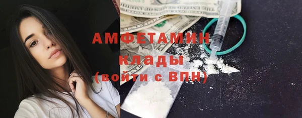 трава Каменногорск