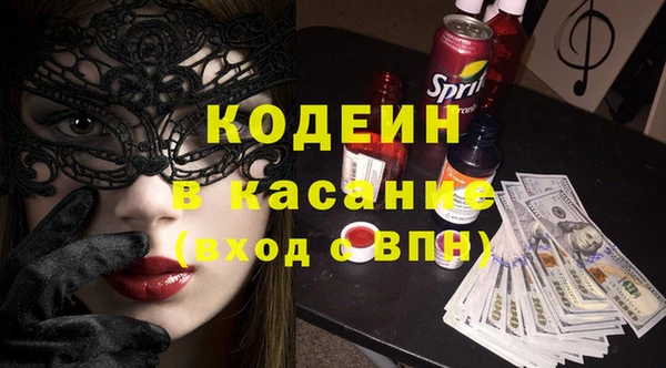 дурь Каменка