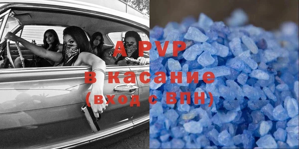 дурь Каменка