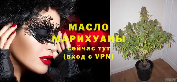 дурь Каменка