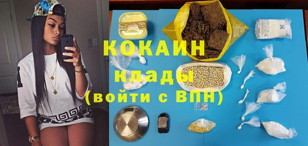 дурь Каменка