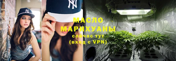 дурь Каменка