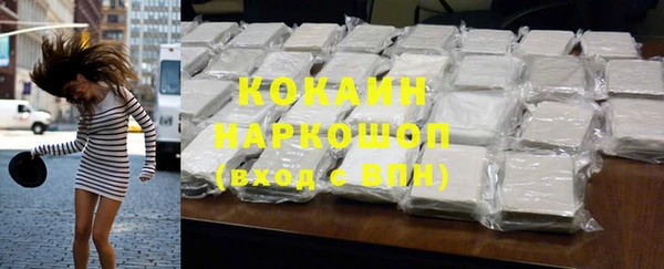 дурь Каменка