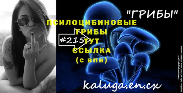 трава Каменногорск