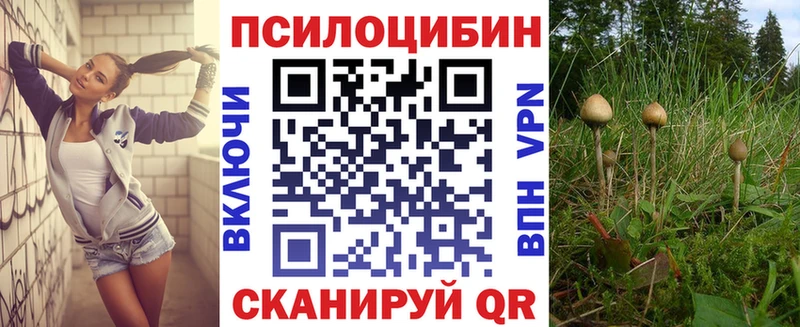Галлюциногенные грибы ЛСД  Купить закладки  Волоколамск 